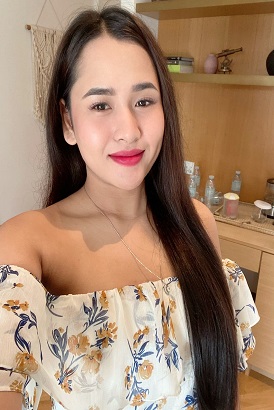 High Profile Coimbatore Escorts