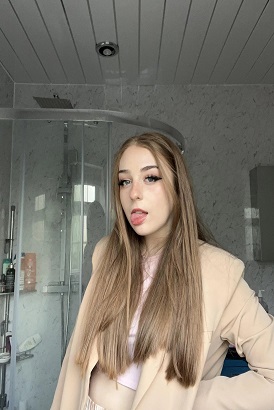 Coimbatore Celebrity Escorts