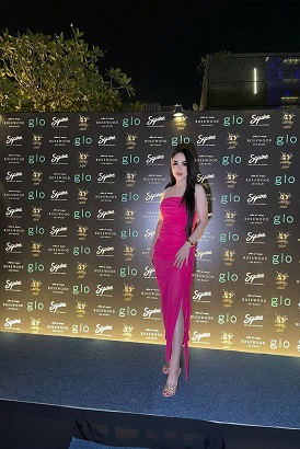 Coimbatore Escorts Agency