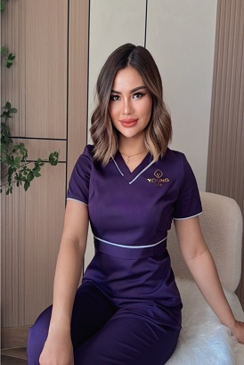 Coimbatore Escorts Service