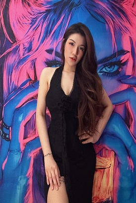 Coimbatore Housewife Escorts