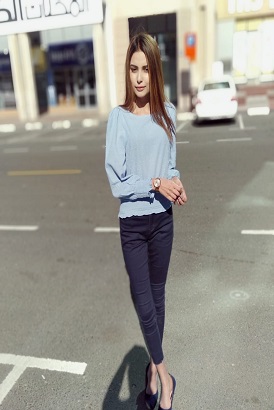 Coimbatore Independent Escorts