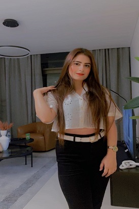 Coimbatore Sexy Escorts