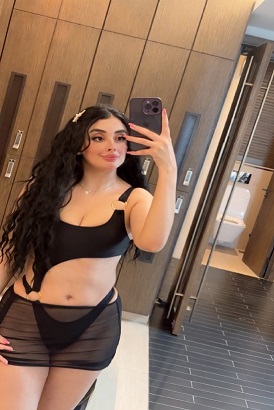 High Profile Coimbatore Escort