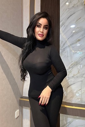 Coimbatore Escorts Agency